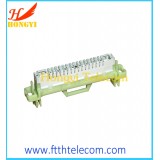 8 Or 10 Pair Quante SID C Or SID CT Connection Or Disconnection Module Or Switching Module