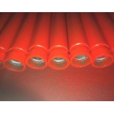 ASTM A795 Seamless Steel Pipe For Fire Protection