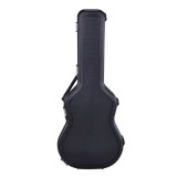 Waterproof Plastic Portable Hard Case For 36/39 Inches Romantica Classical Guitar