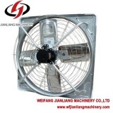 36'' Cow-House Hanging Exhaust Fan For Cattle Farm