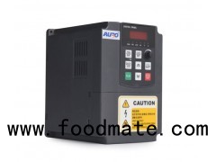 Top 10 Brands 3phase 1.5kw 7.5kw 15kw 22kw 37kw 45kw Variable Frequency Drive Inverter Vfd