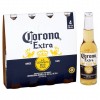 Corona Extra 330ml Bottles