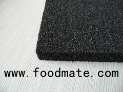 EPDM Foam Insulation Sheets Different Sizes