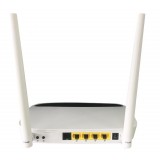 4G LTE Cat 4 Indoor VOLTE CPE Gateway - IDC441