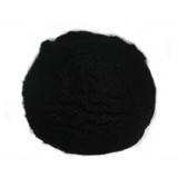 Food Grade Activated Charcoal Powder For Edible Sugar Alcohol Decolorizing Carbon