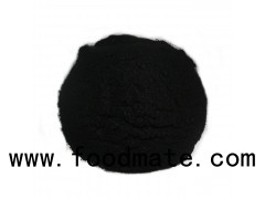 Water Treatment Activated Carbon For Aquarium Drink Steam Activated Charcoal Powder Bulk