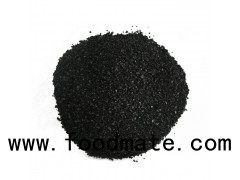 Activated Charcoal For Drinking Carbon Powdered Granulated GAC Water Treatment Aquarium