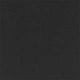 Activated Carbon Fiber Cloth Fabric Felt Roll Sheets