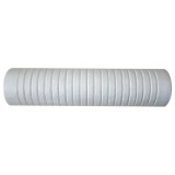 PP Spun Filter Cartridge Melt Blown Replacement Water For Aquarium And Pool