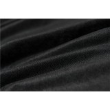 First Quality Middle Weight Medium Handfeel Double Dot Non Woven Interlining