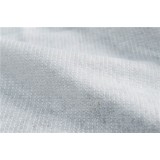 Thick Needle Punched Stitchbond Nonwoven Interlining