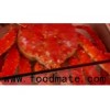 RED KING CRAB