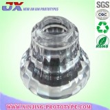 Milling Prototypes CNC Anodizing Parts And CNC Precision Plastic Processing Coating Cnc Parts Servic