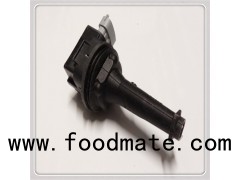 Ignition Coil For Volvo