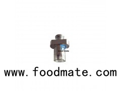 SMT Juki KD-775 Needle M E3406802000
