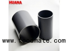 PVC Water Pipe