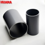 PVC Water Pipe