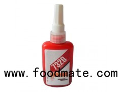 Single Component Anaerobic Adhesive Structural Glue For Metal Adhesive Bonding
