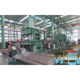 Special Hydraulic Press For Vertical Horizontal Drill Pipe