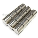 Cylindrical Magnet