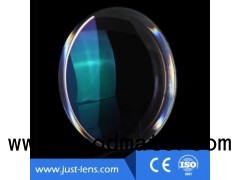 1.56 SV Lens