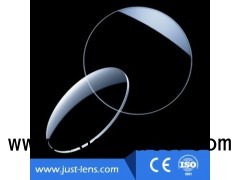 Aspheric Lens