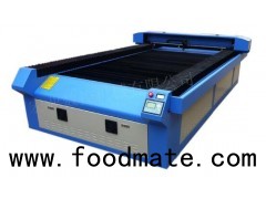 1325 Metal & Non Metal Laser Cutting Machine For Acrylic Wood Laser Cutter