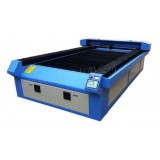 1325 Metal & Non Metal Laser Cutting Machine For Acrylic Wood Laser Cutter