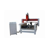 1212 Heavy Duty Stone CNC Router For 3D Engraving Granite, Bluestone, Marble, Gritstone, Soapstone C