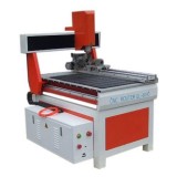 6090 Advertising Table Mini Small CNC Router For Engraving Machine Acrylic,plastic Board,MDF,PVC