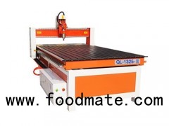 1325 CNC Router Woodworking Series,cnc Wood Engraving Machine With Door Engraver For Sale