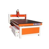 1325 CNC Router Woodworking Series,cnc Wood Engraving Machine With Door Engraver For Sale