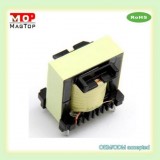 Switching Mode Power Supply High Frequency Ferrite Core Transformer