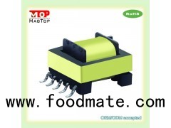 High Frequency Low Profile Small SMD SMPS Electronic Transformer