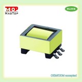 12V/24V Push Pull High Frequency Ferrite Core Electronic Transformer