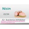 NISIN E234 | Manufacturer | Food additive