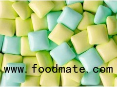 PULLULAN | Manufacturer from China | for gum