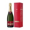 PIPER HEIDSIECK - 75 cl