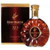 REMY MARTIN XO – 70 cl