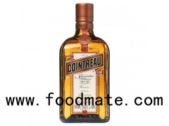 COINTREAU - 70cl