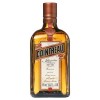 COINTREAU - 70cl