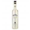 BELUGA VODKA CELEBRATION - 100cl