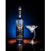 BELUGA VODKA CELEBRATION - 70cl