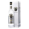 BELUGA VODKA - 100cl