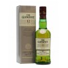 GLENLIVET 12YO - 75cl