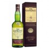 GLENLIVET 15YO - 70cl