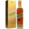 J/W GOLD LABEL RESERVE - 75cl