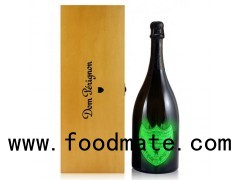 DOM PERIGNON - 75cl