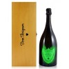 DOM PERIGNON - 75cl