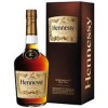 HENNESSY V.S - 70cl